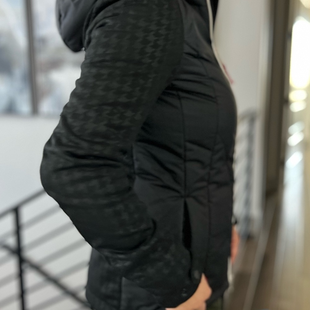 Bogner + ICE jacket - Picture 8 of 10
